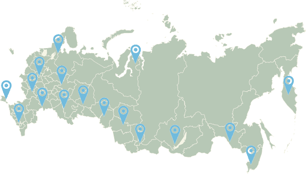 Dayun Челябинск 