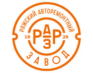 АО «Ряжский АРЗ»