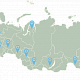 Dayun Челябинск 