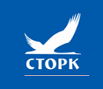 ООО «СТОРК»