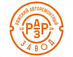 АО «Ряжский АРЗ»