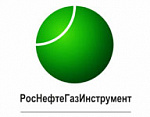АО НПП «РНГИ»
